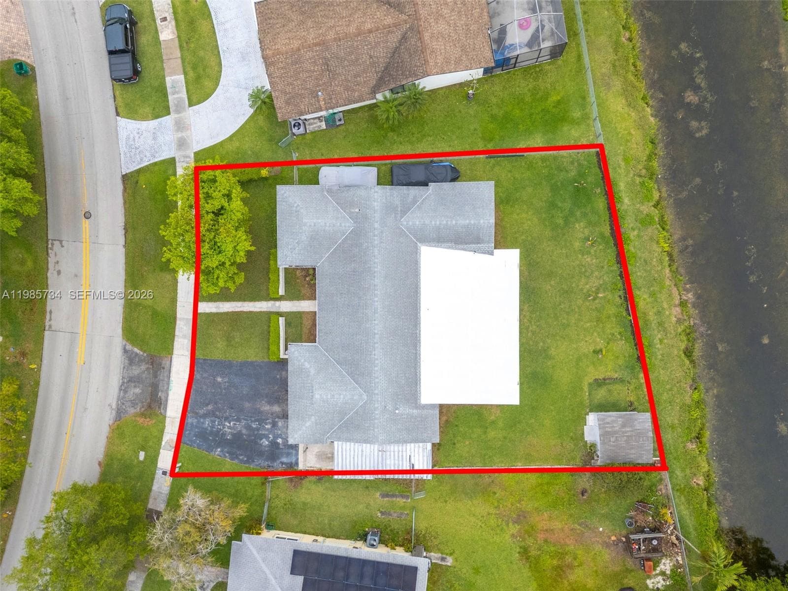 9454 Sterling Dr photo 21