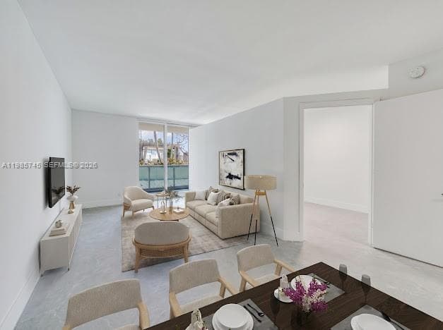 2301 Collins Ave 311 photo 7