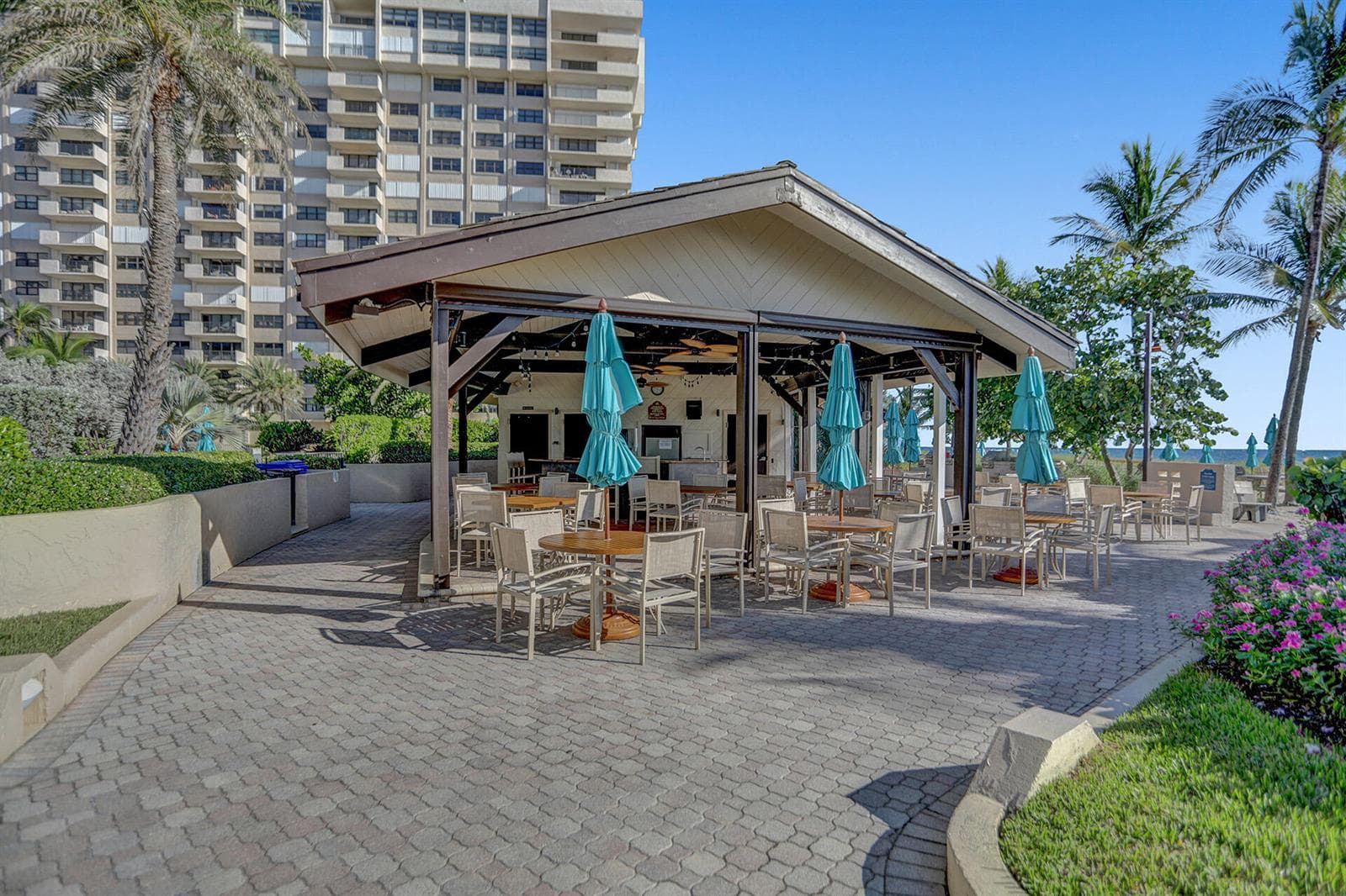 5000 N Ocean Boulevard 208 photo 21