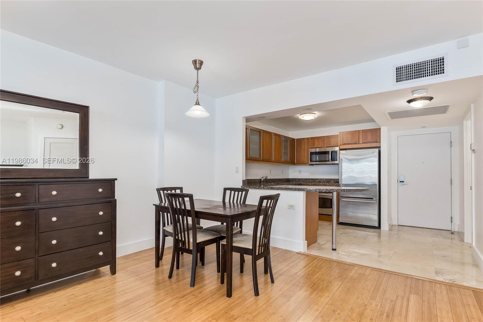 2301 Collins Ave 1512 photo 5
