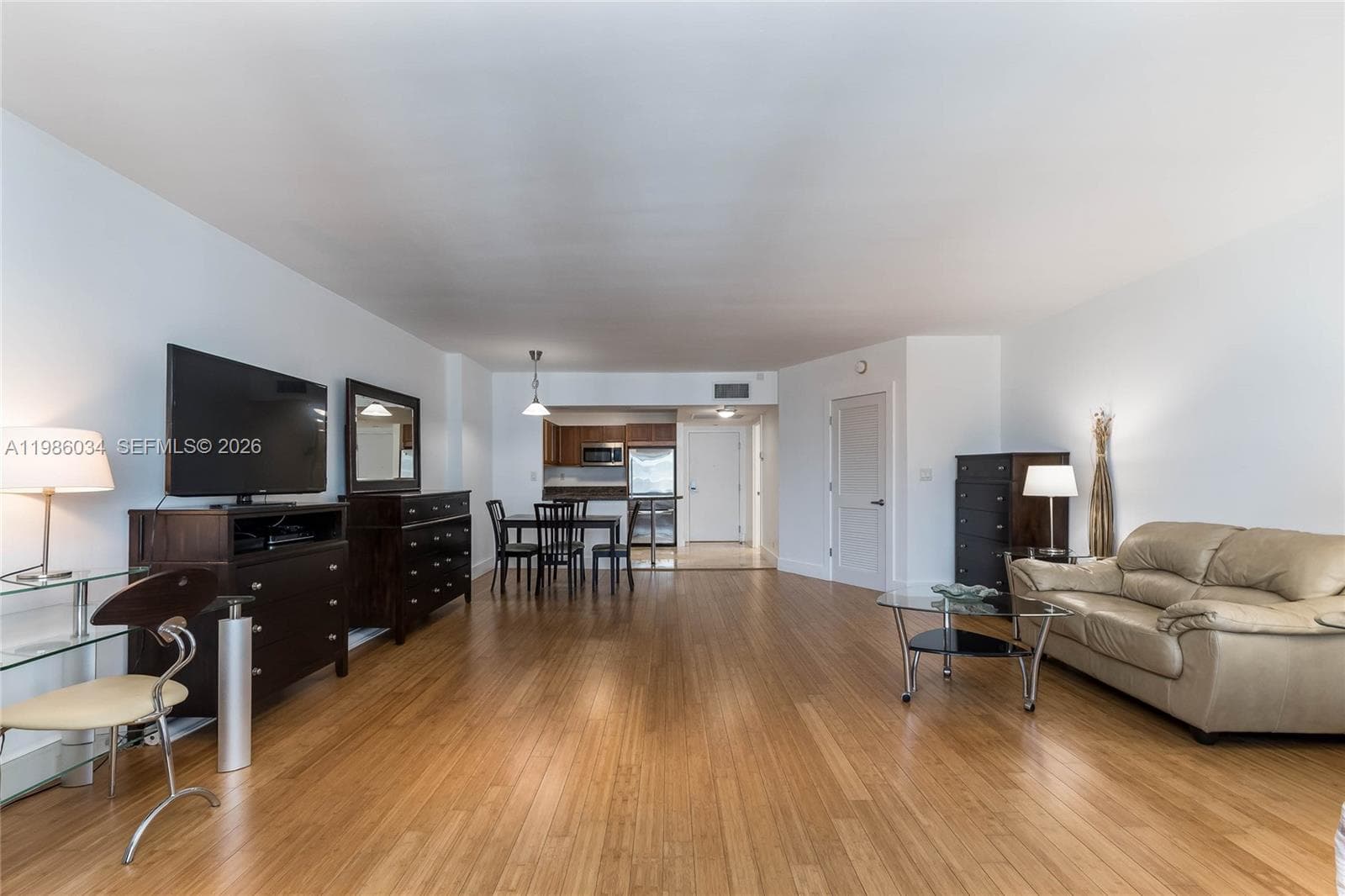 2301 Collins Ave 1512 photo 10