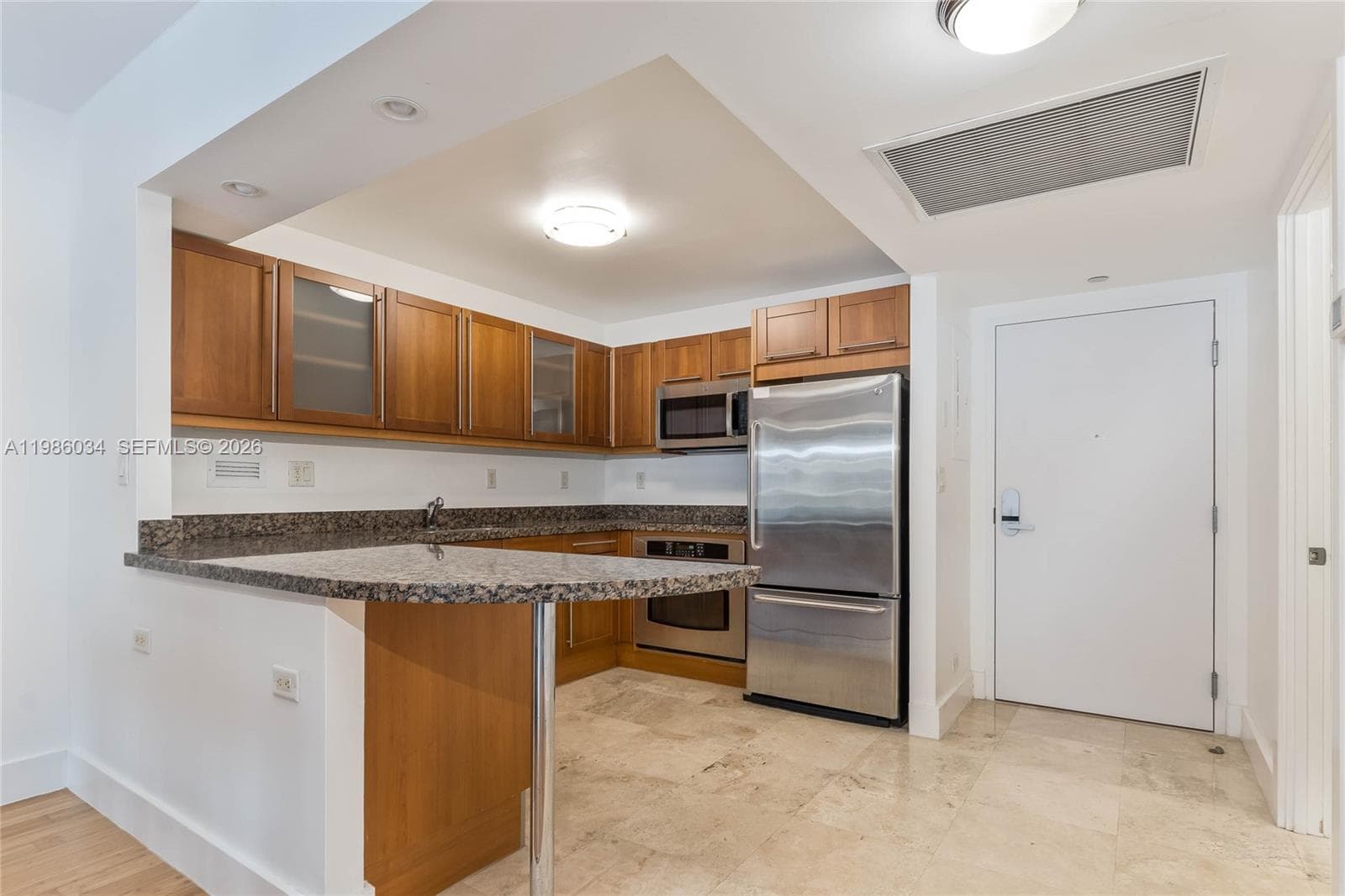 2301 Collins Ave 1512 photo 8