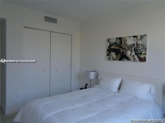 2600 E Hallandale Beach Blvd T301 photo 7
