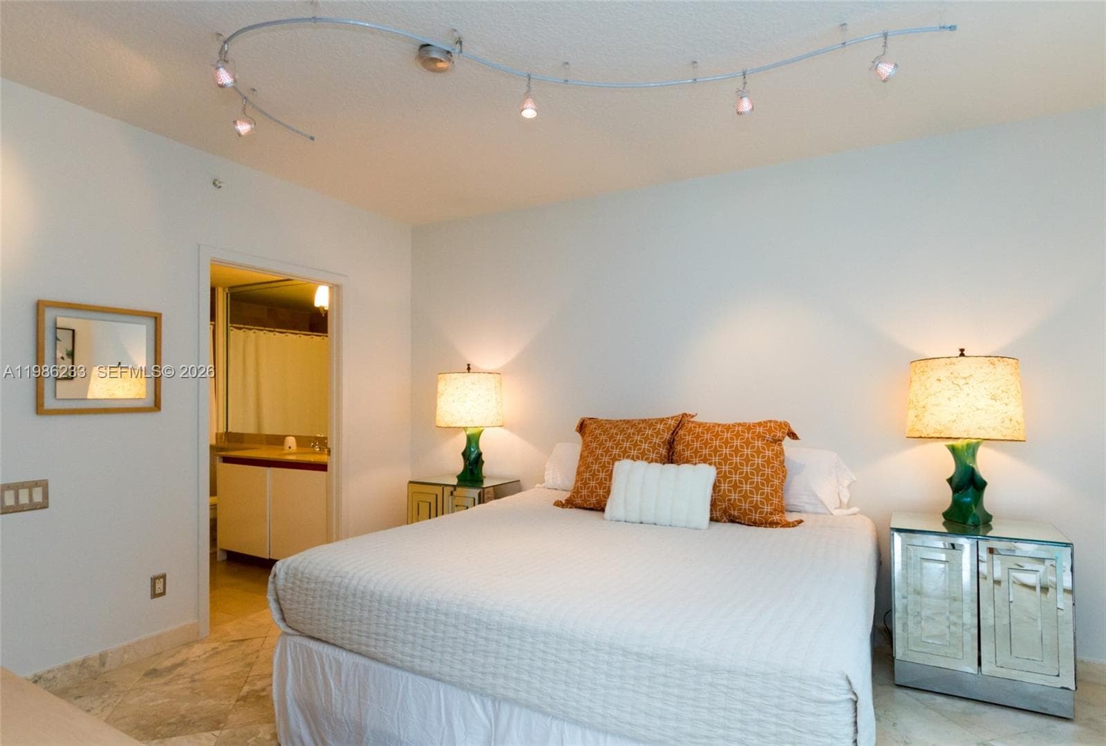 1500 Ocean Dr 601 photo 23