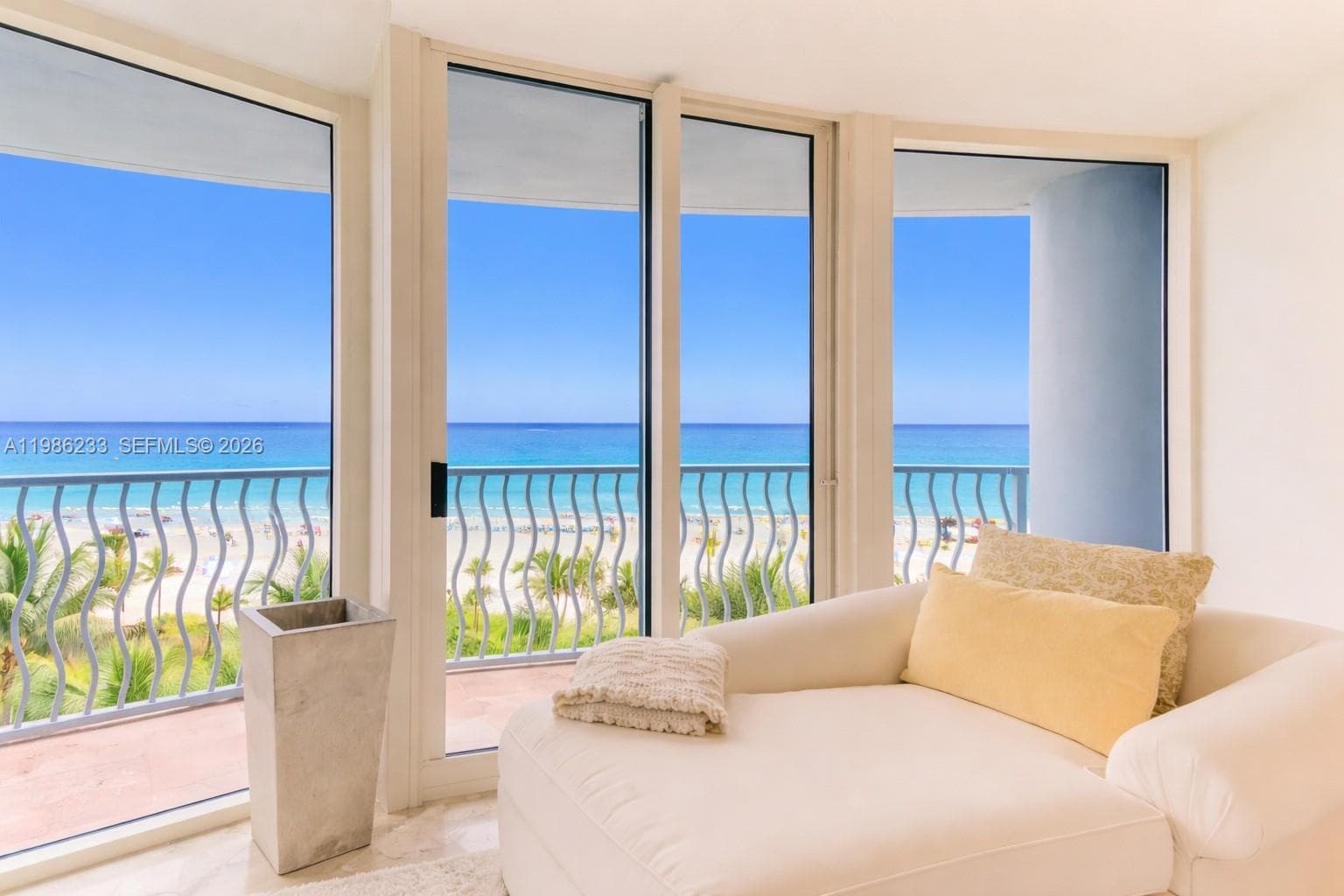 1500 Ocean Dr 601 photo 12