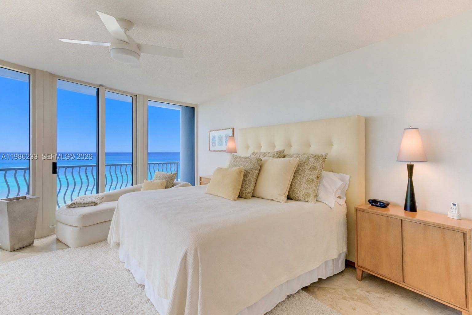 1500 Ocean Dr 601 photo 10