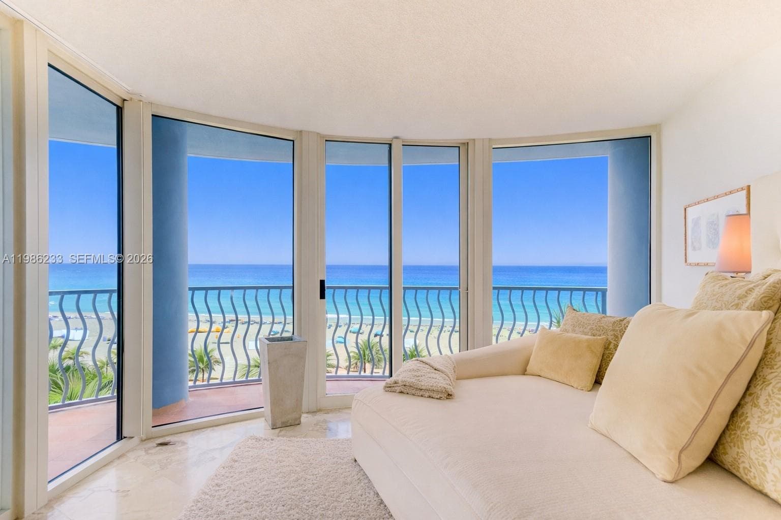 1500 Ocean Dr 601 photo 11