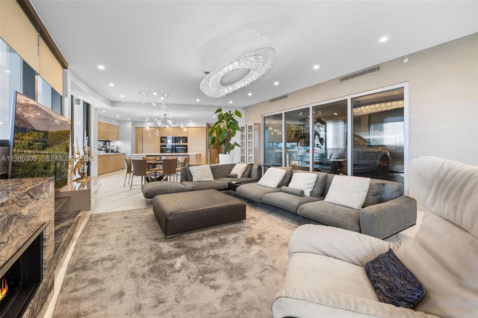 18555 Collins Ave 2201 photo 1
