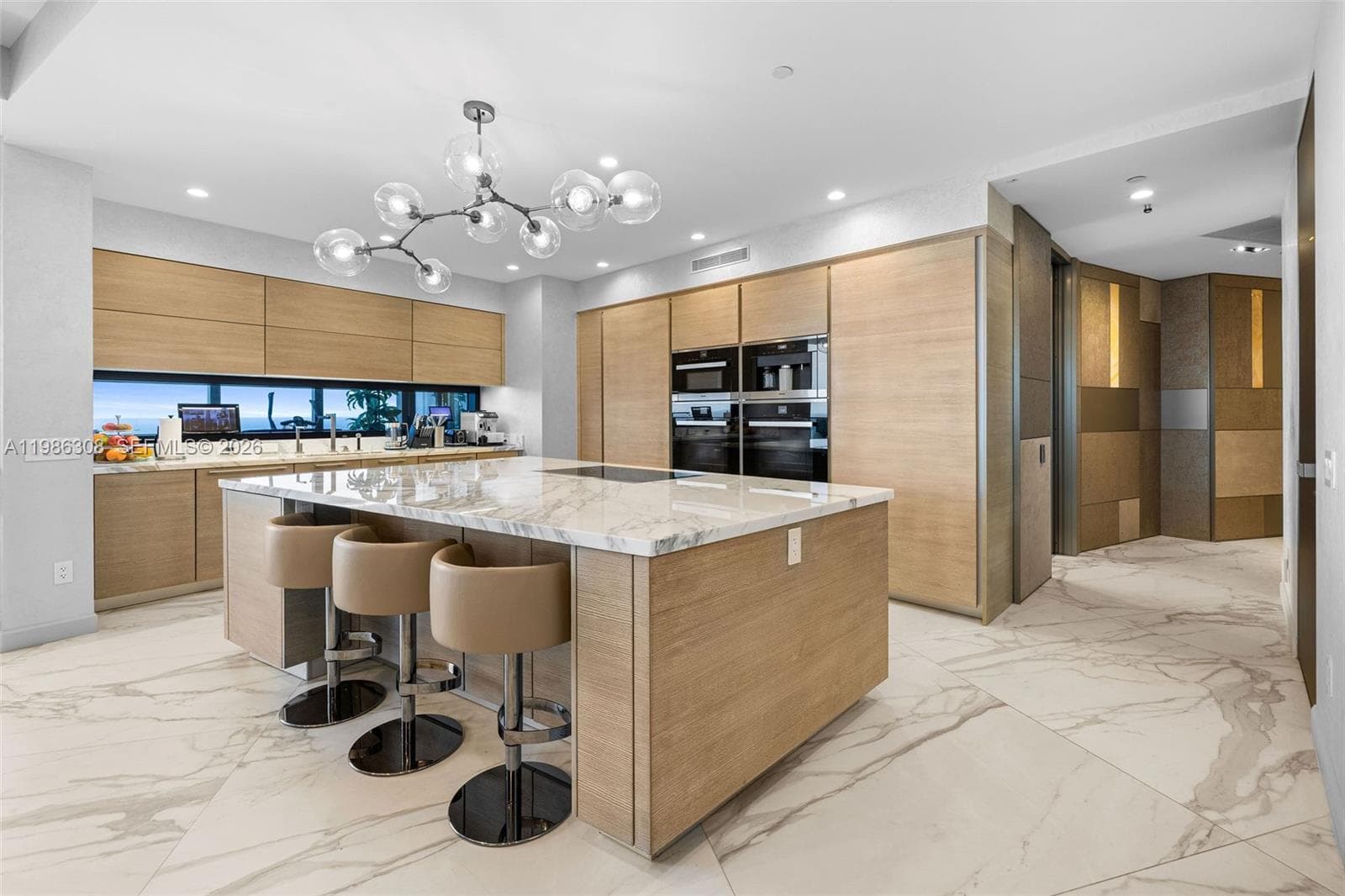 18555 Collins Ave 2201 photo 9