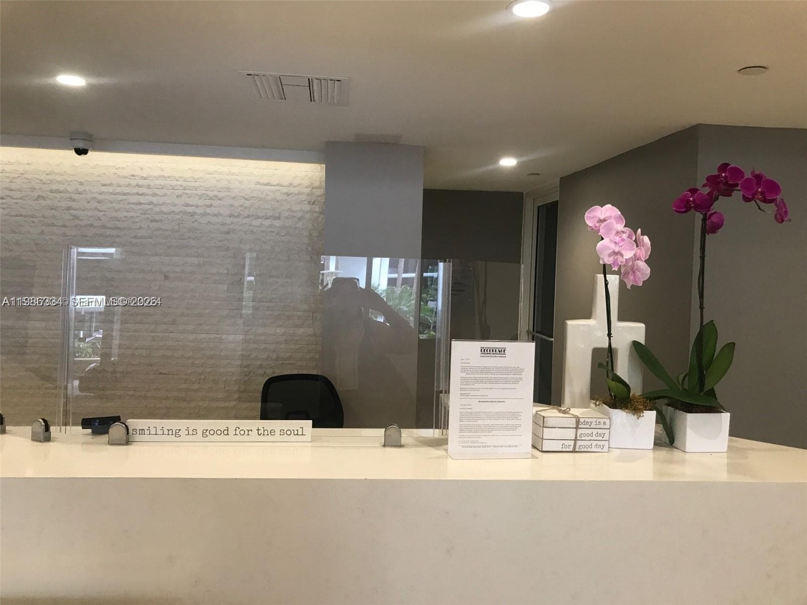 100 Lincoln Rd 620 photo 14