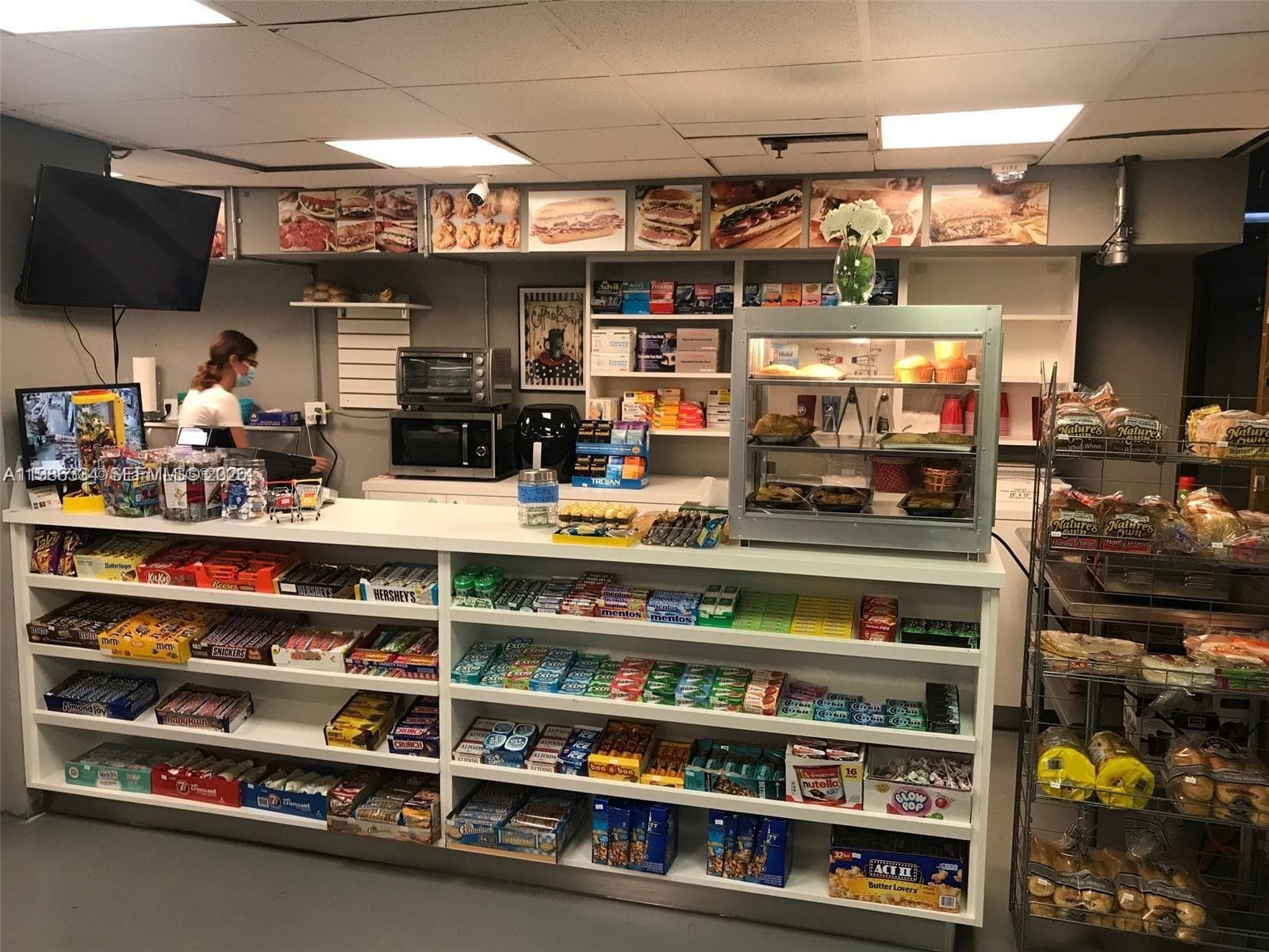 100 Lincoln Rd 620 photo 19