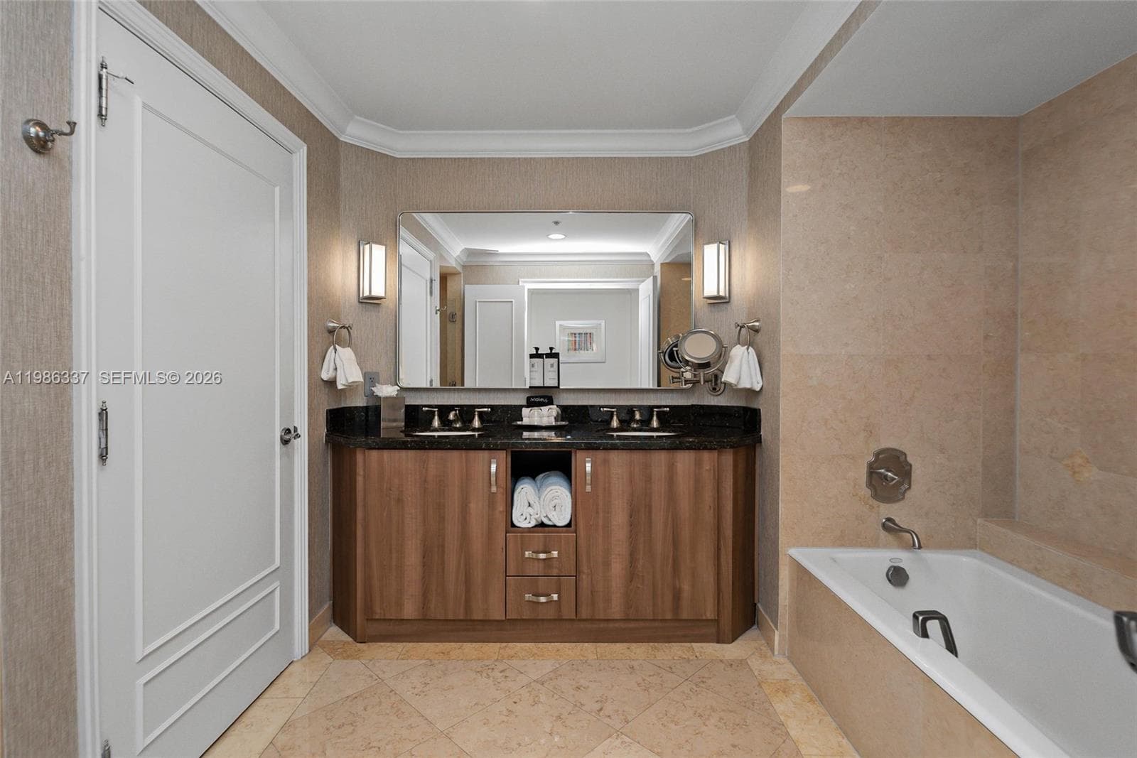 601 N Fort Lauderdale Beach Blvd 713 photo 16