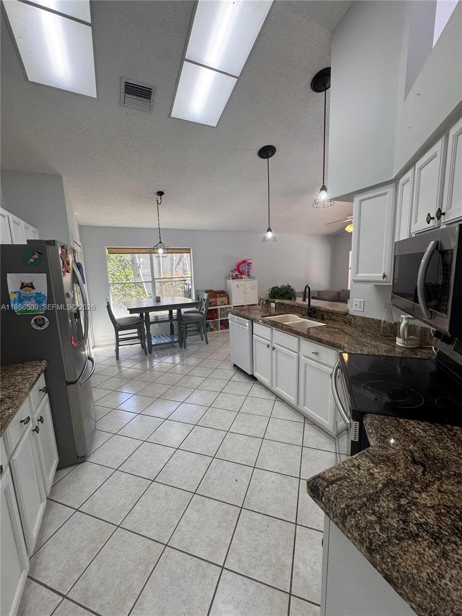 15790 Bent Creek Rd photo 17
