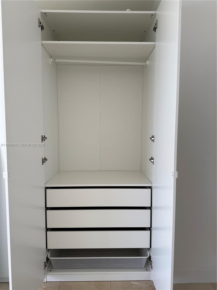 6365 Collins Ave 904 photo 12