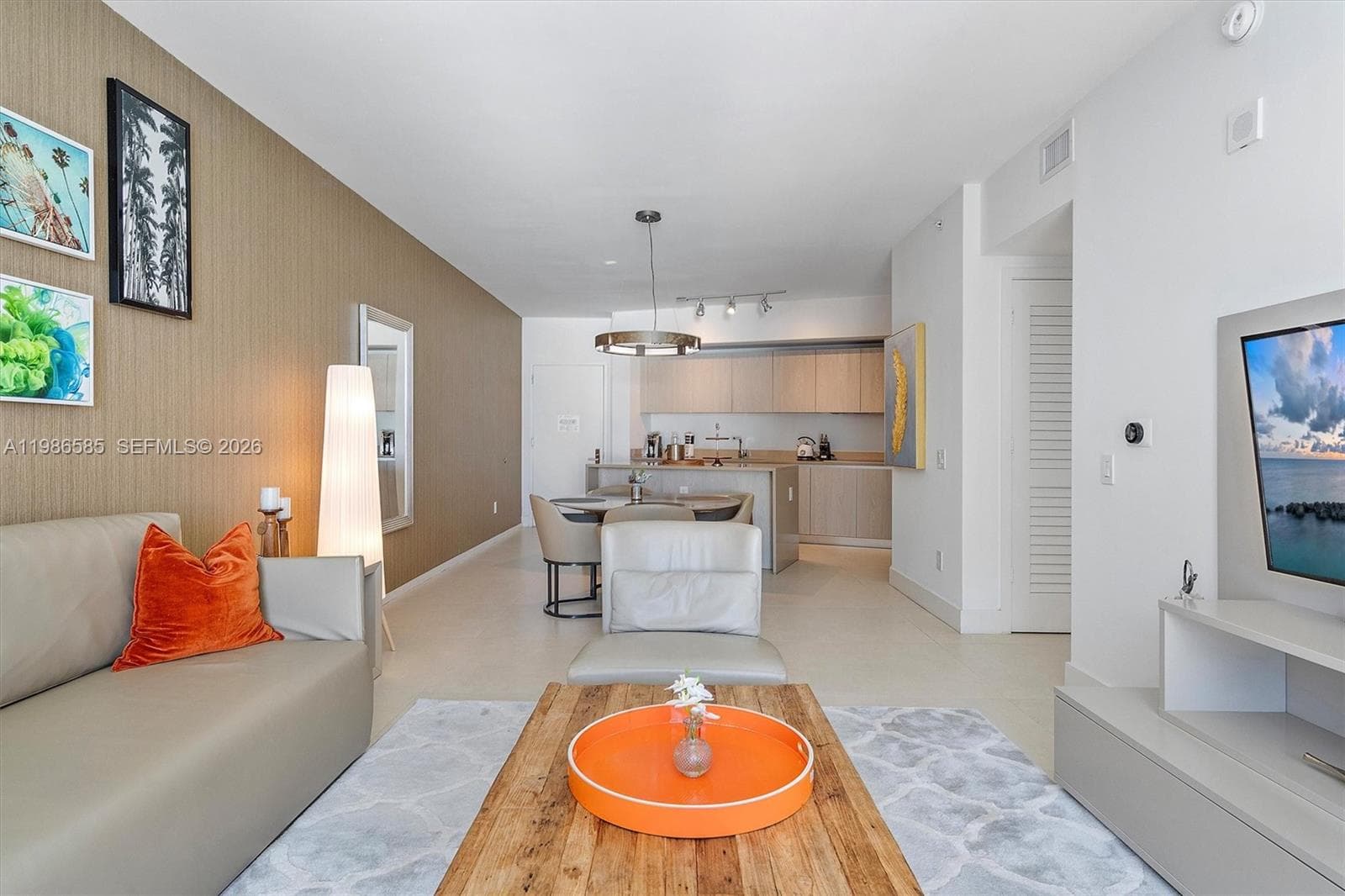 4111 Ocean Dr 3209 photo 6