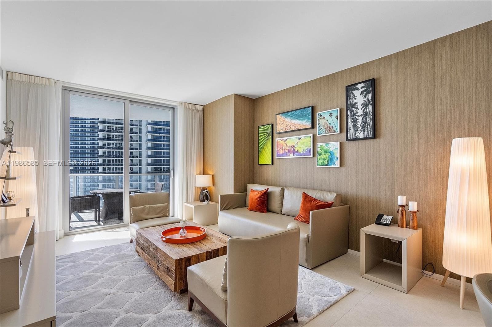 4111 Ocean Dr 3209 photo 16