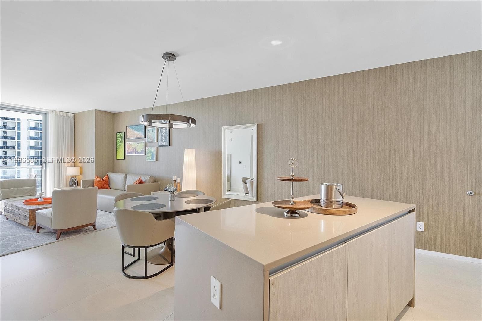4111 Ocean Dr 3209 photo 12