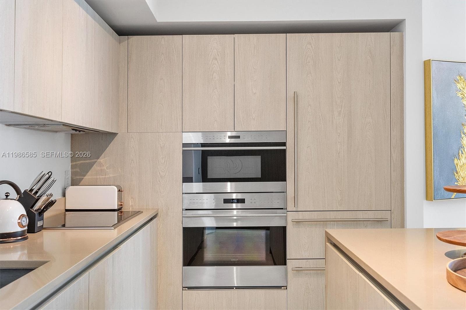 4111 Ocean Dr 3209 photo 10