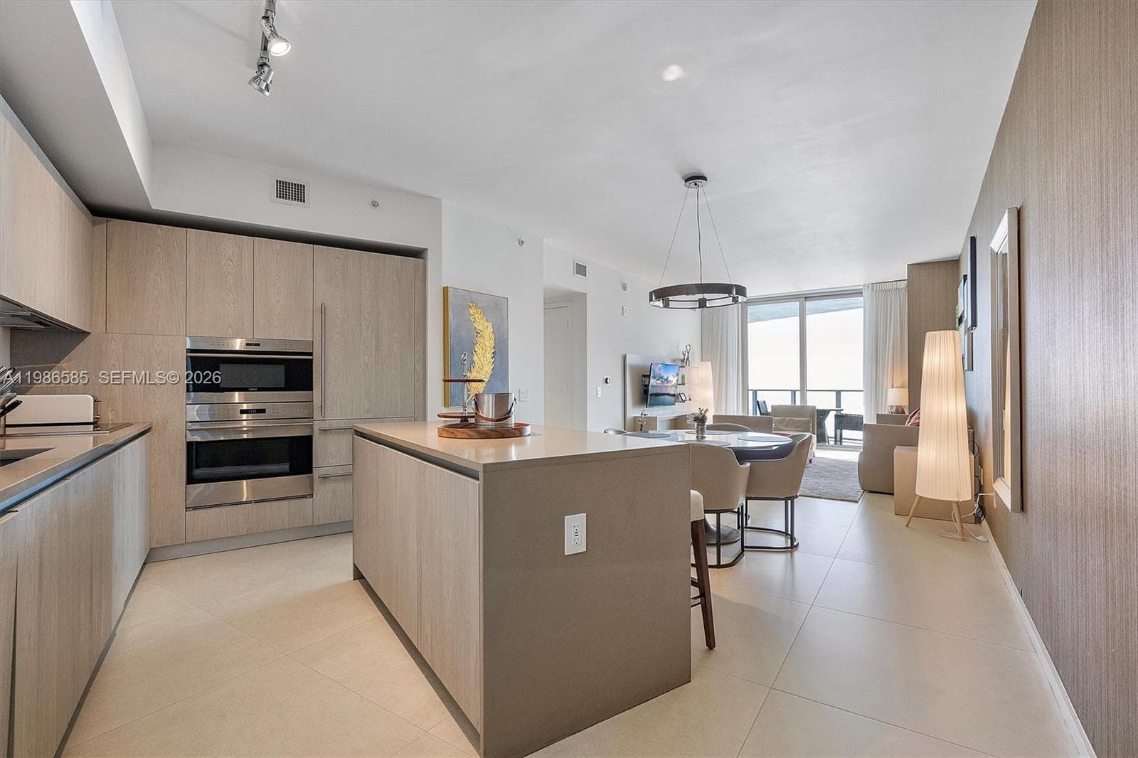 4111 Ocean Dr 3209 photo 21