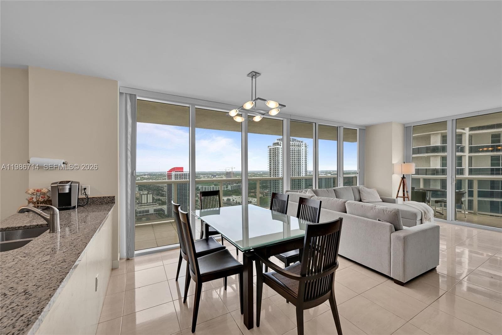 1830 S Ocean Dr 3508 photo 6