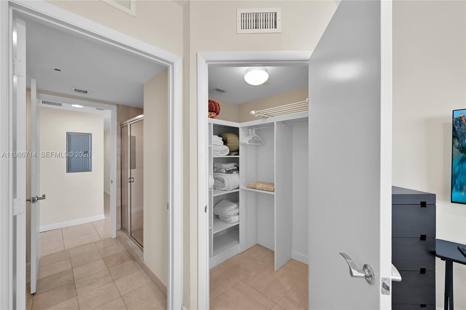 1830 S Ocean Dr 3508 photo 17