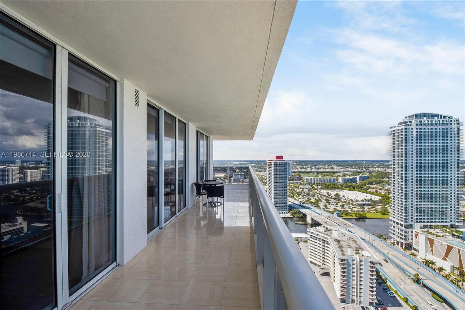 1830 S Ocean Dr 3508 photo 22