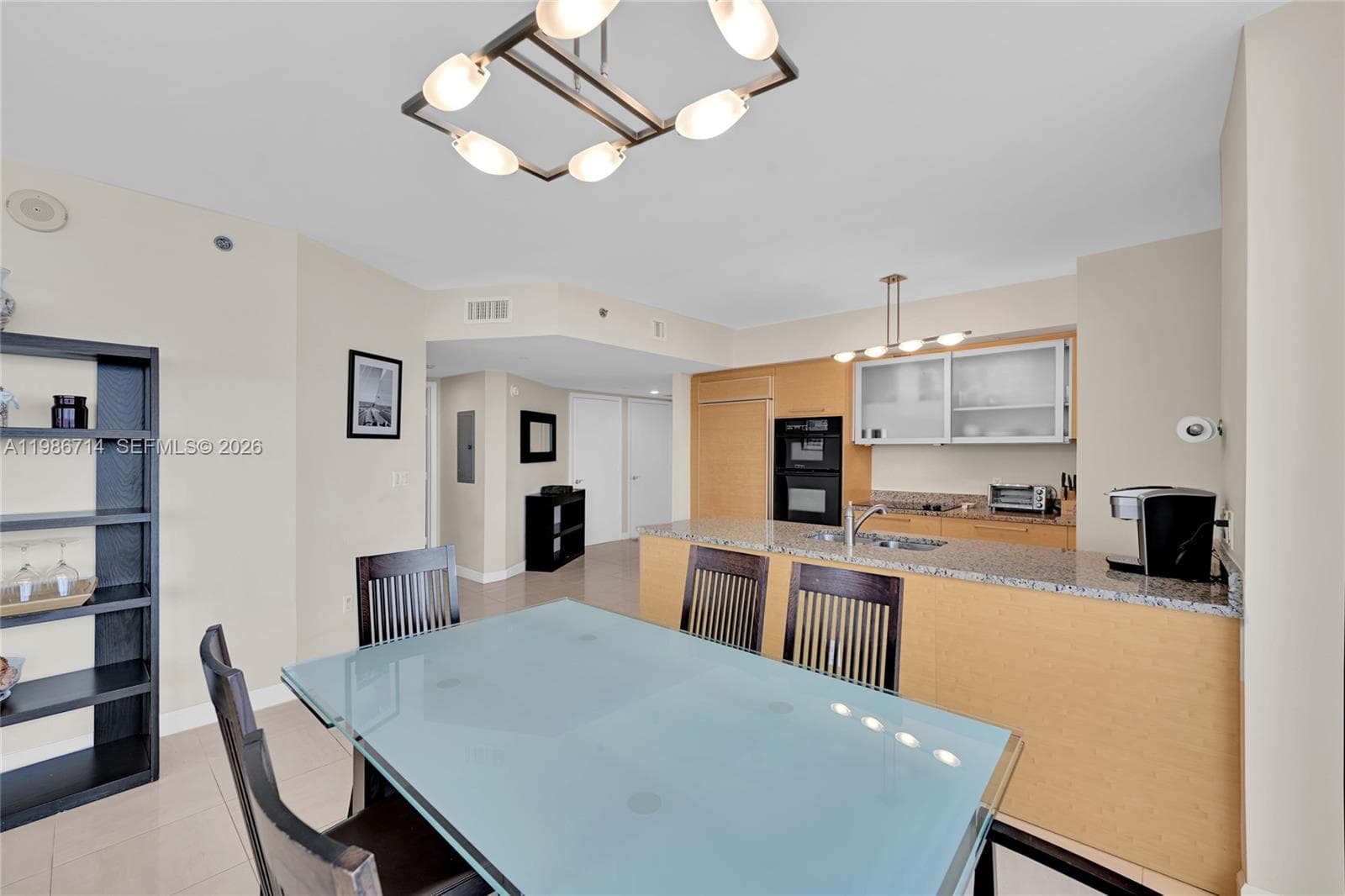 1830 S Ocean Dr 3508 photo 7
