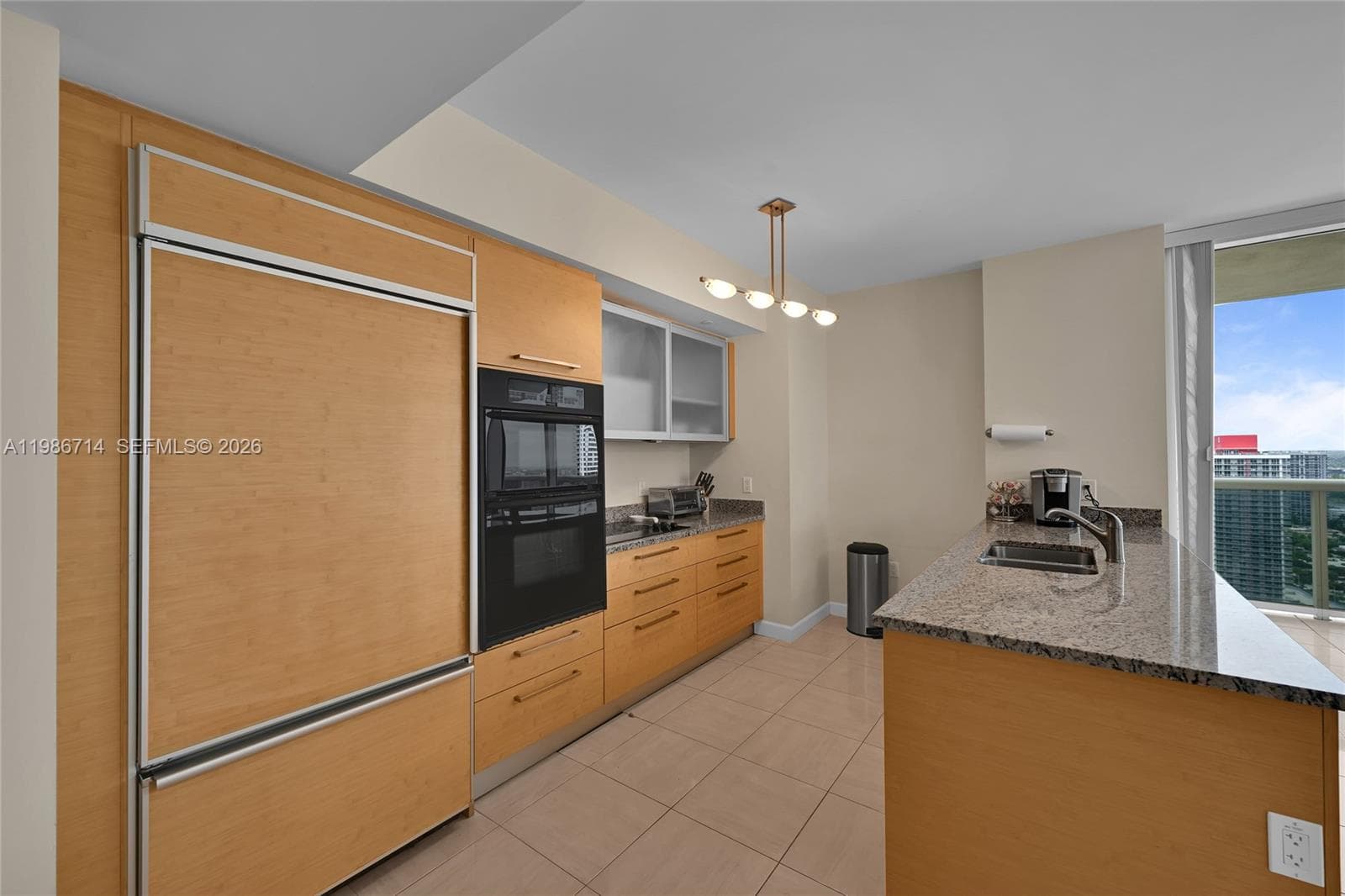 1830 S Ocean Dr 3508 photo 3