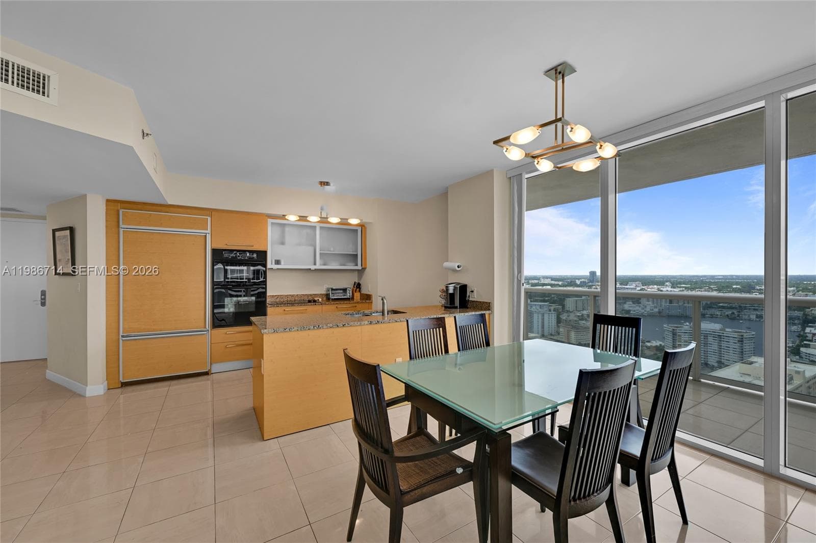 1830 S Ocean Dr 3508 photo 5