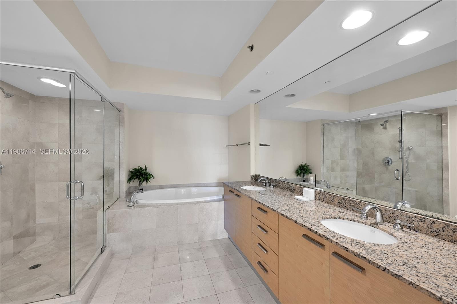 1830 S Ocean Dr 3508 photo 14