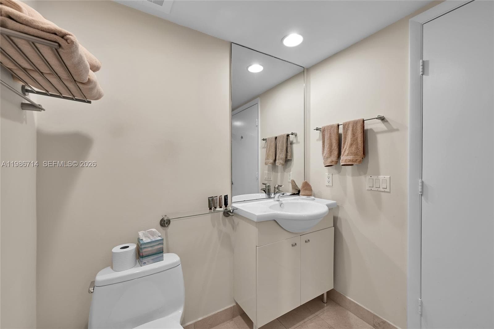 1830 S Ocean Dr 3508 photo 18