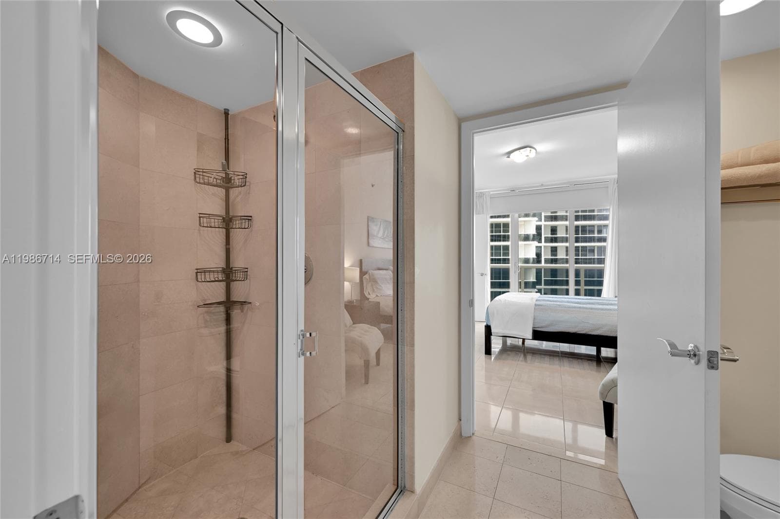 1830 S Ocean Dr 3508 photo 19