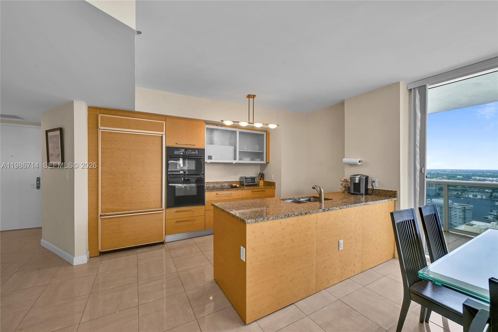 1830 S Ocean Dr 3508 photo 4