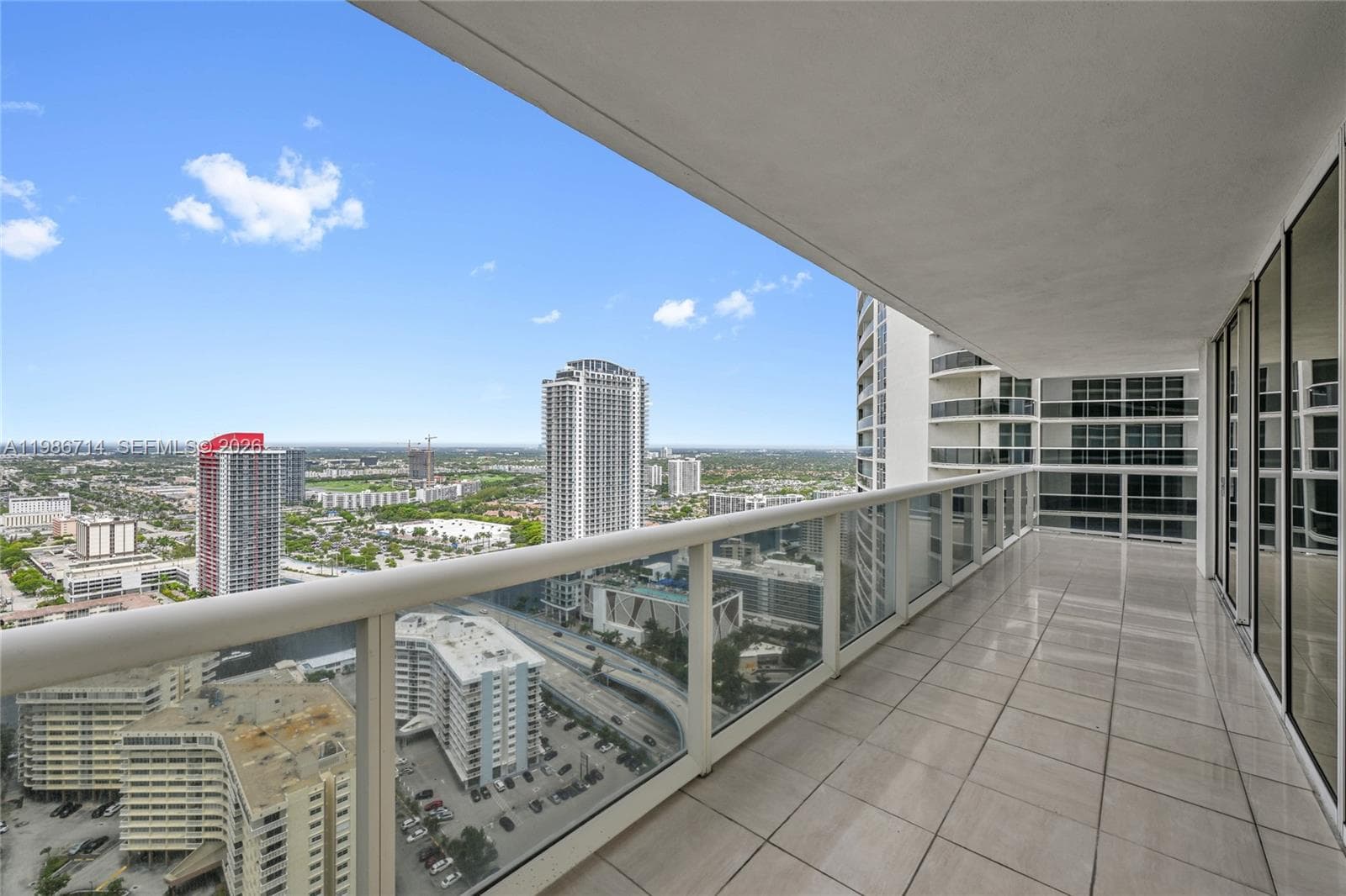 1830 S Ocean Dr 3508 photo 21