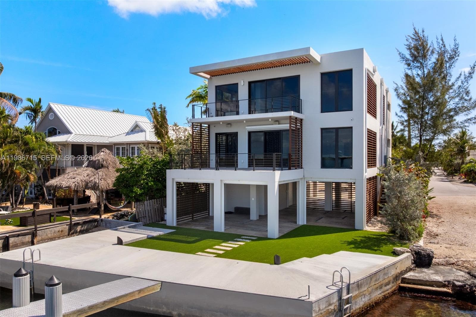 21 Stillwright Way photo 10