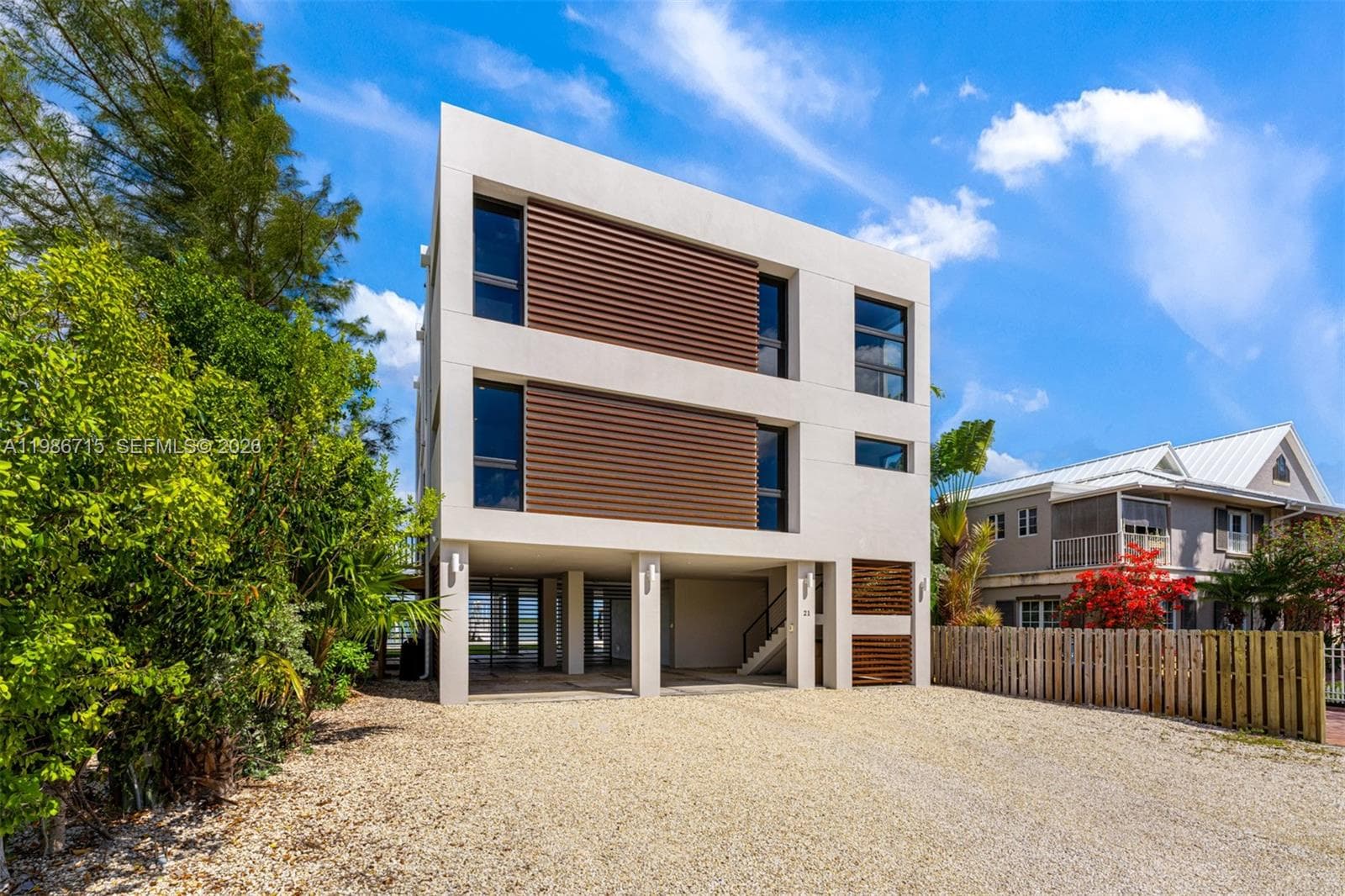 21 Stillwright Way photo 19