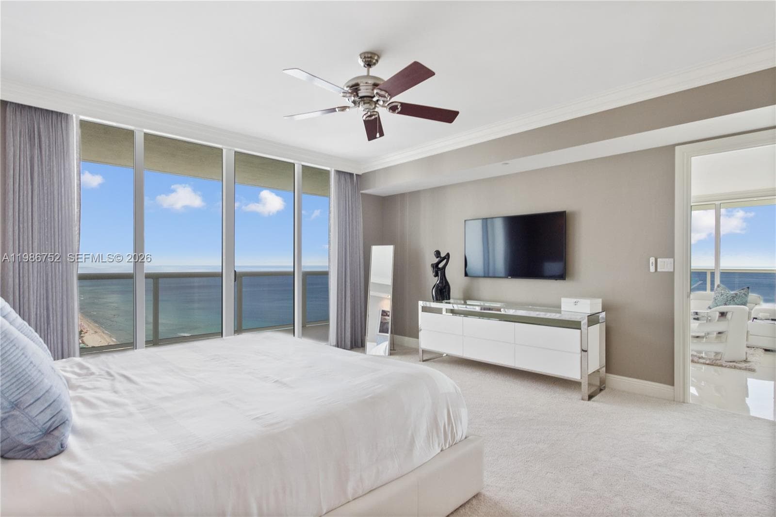 1830 S Ocean Dr 3401 photo 16