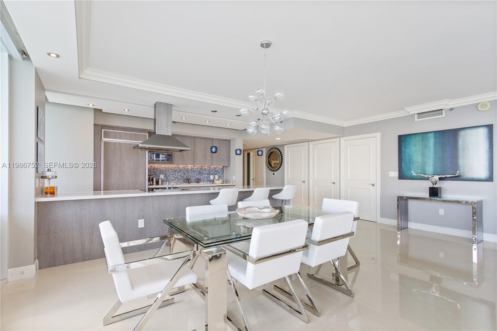 1830 S Ocean Dr 3401 photo 7