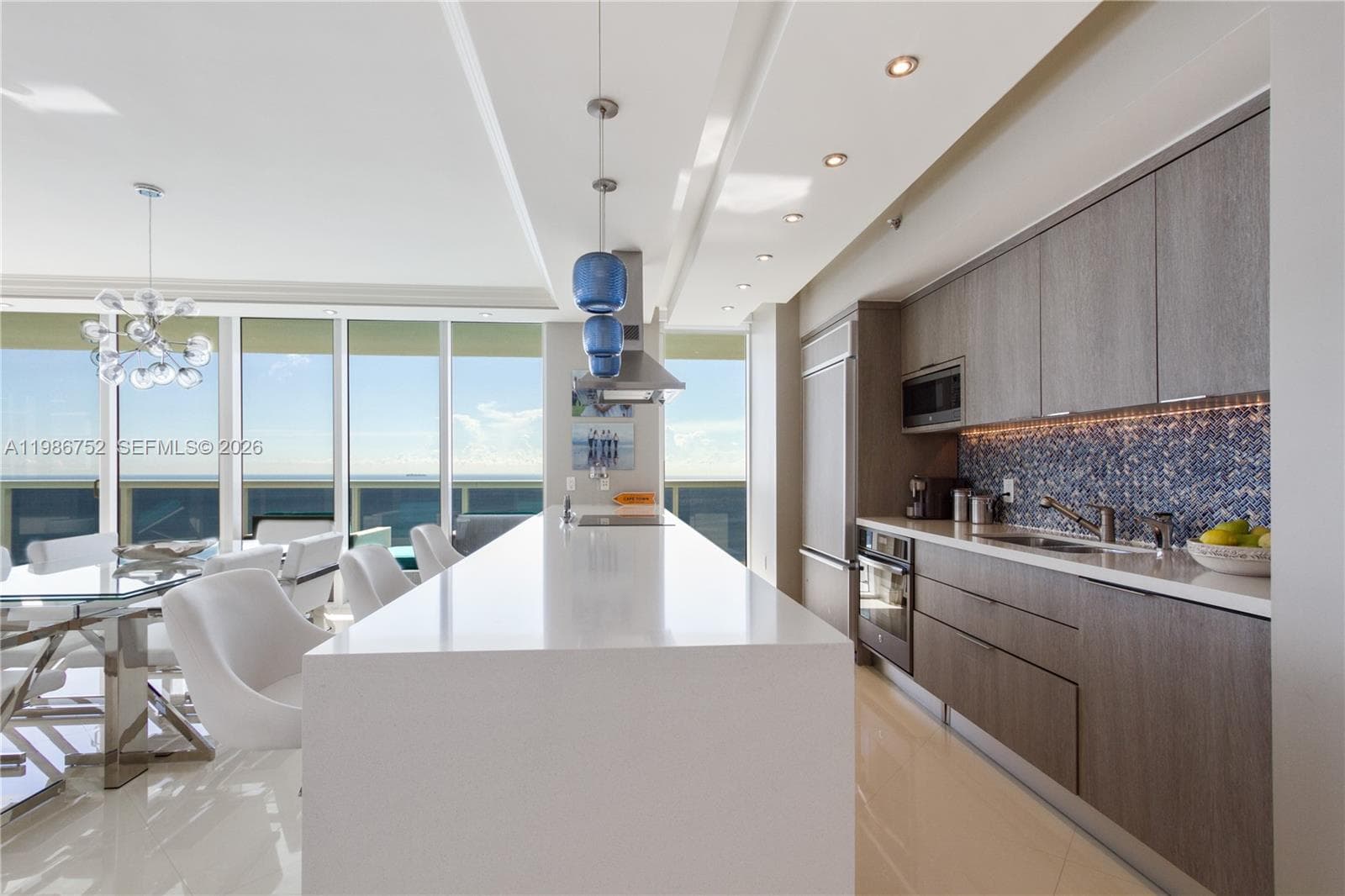 1830 S Ocean Dr 3401 photo 9