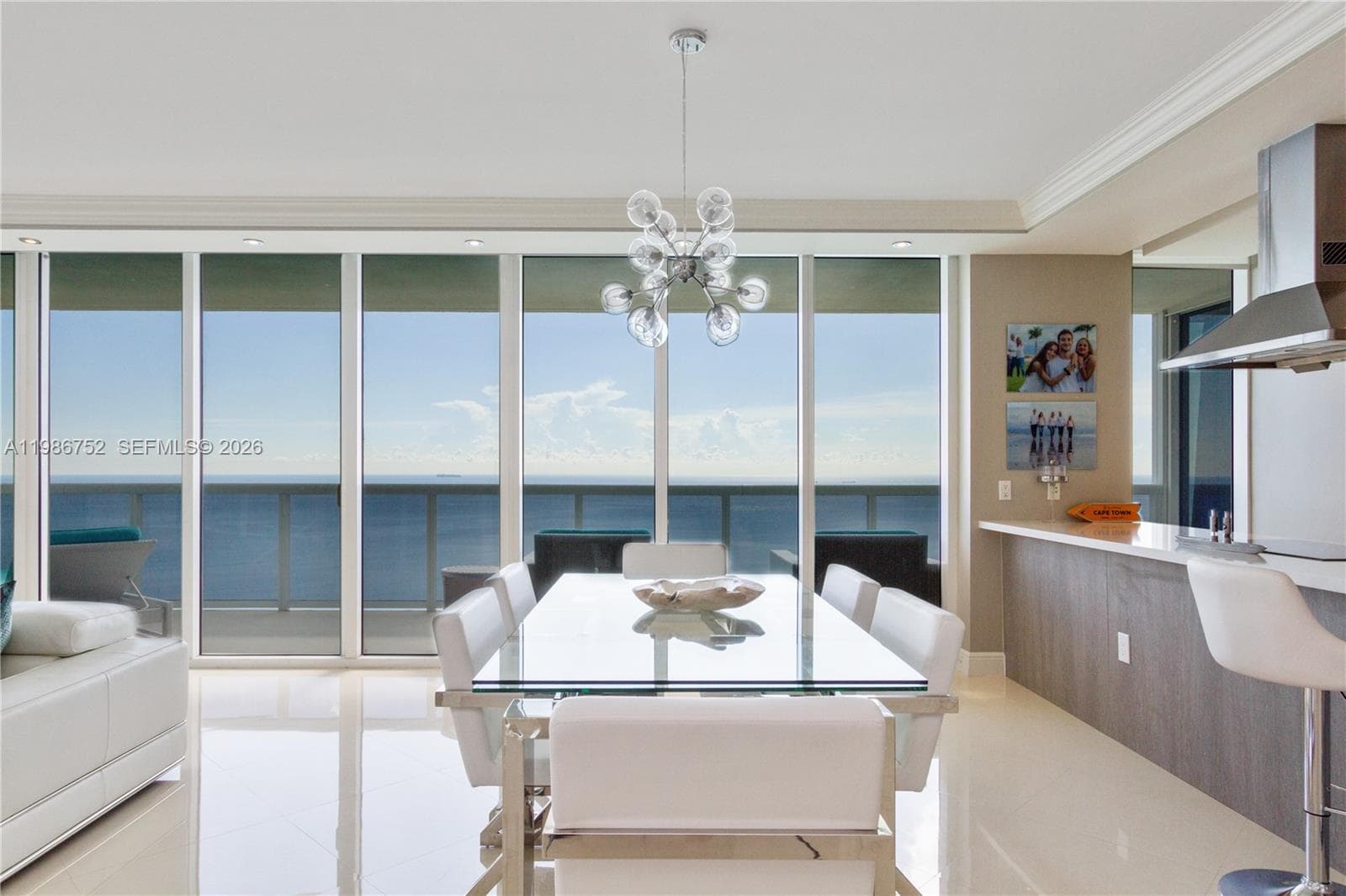 1830 S Ocean Dr 3401 photo 8