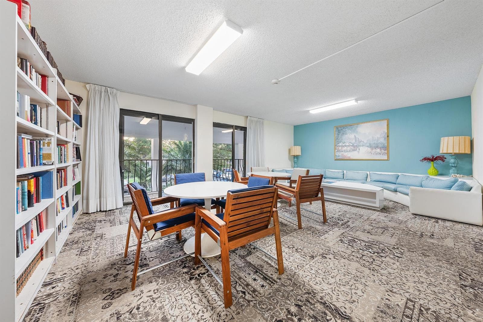 1200 Marine Way 915 (ph7) photo 21