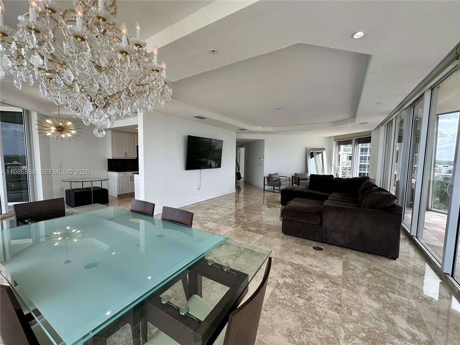 6051 N Ocean Dr 704 photo 13