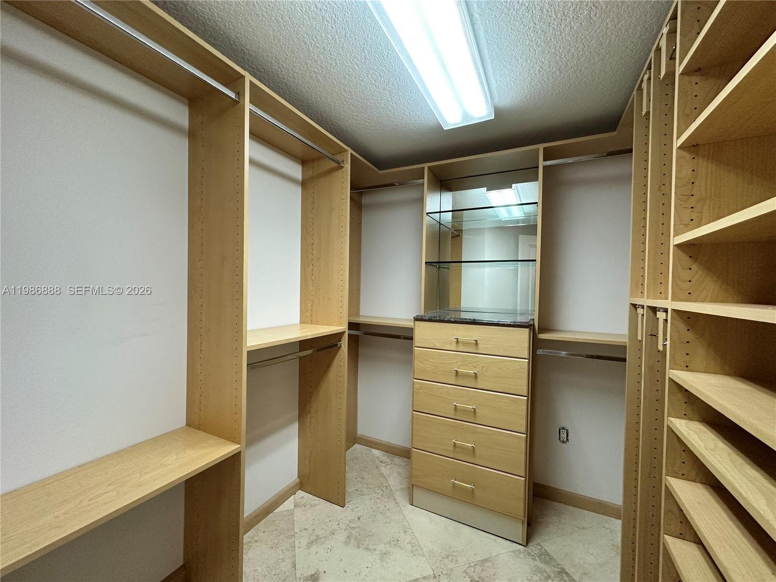 6051 N Ocean Dr 704 photo 17