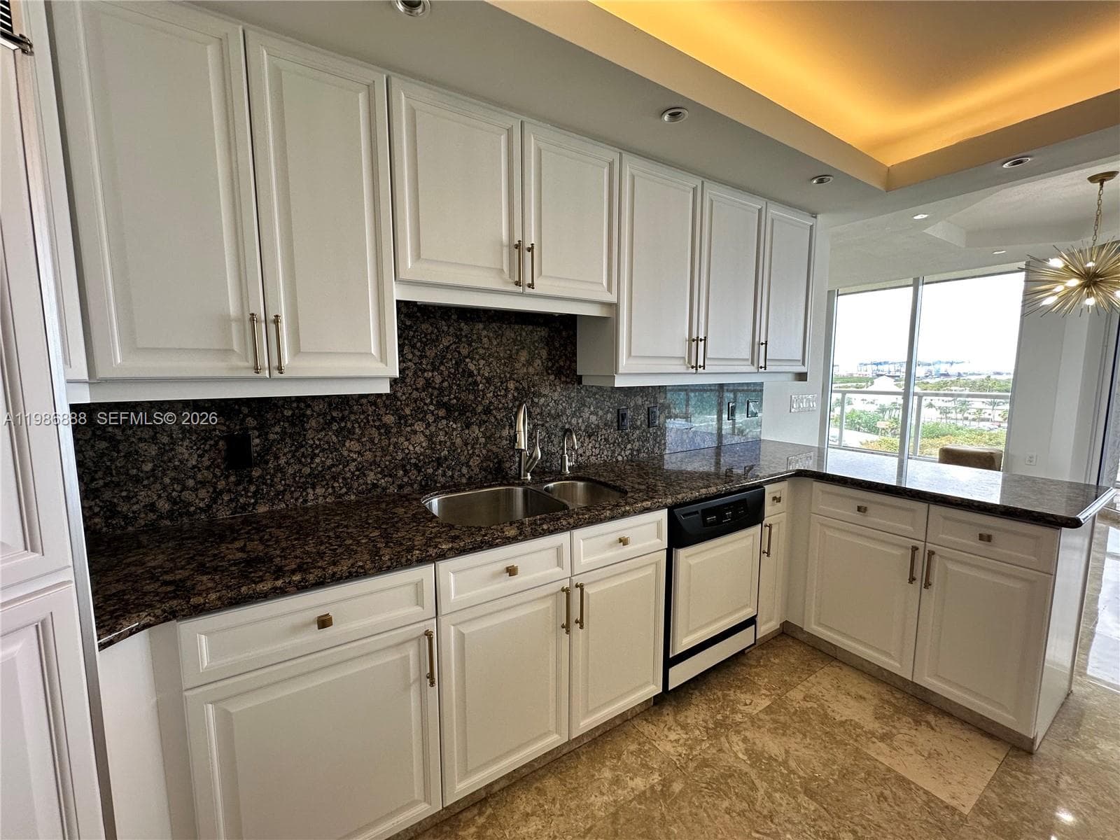 6051 N Ocean Dr 704 photo 7