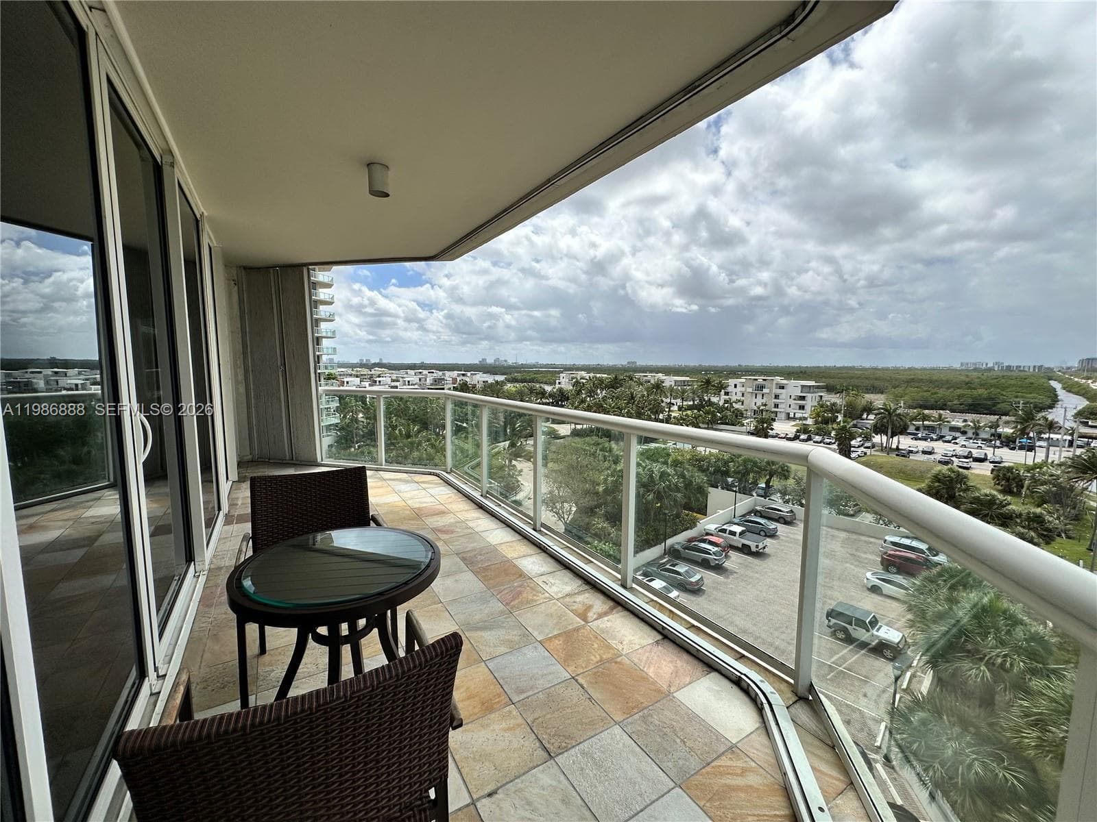 6051 N Ocean Dr 704 photo 25