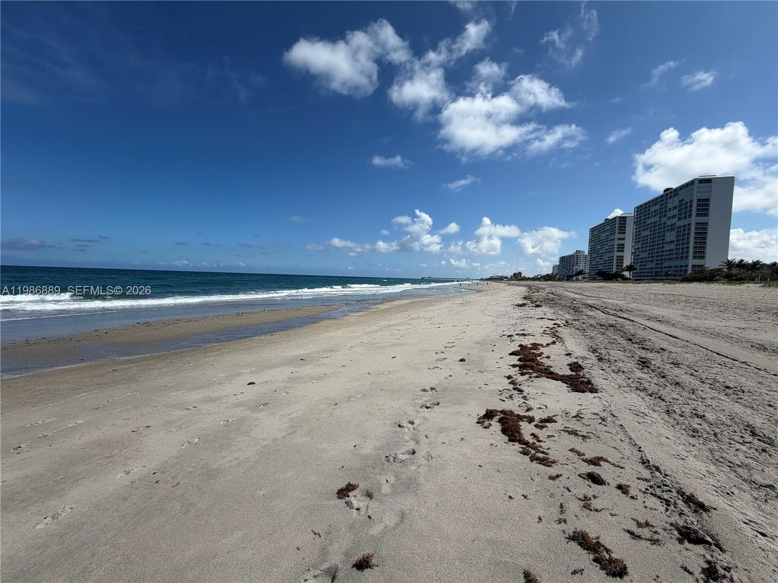 2851 Ocean Boulevard 6 V photo 10