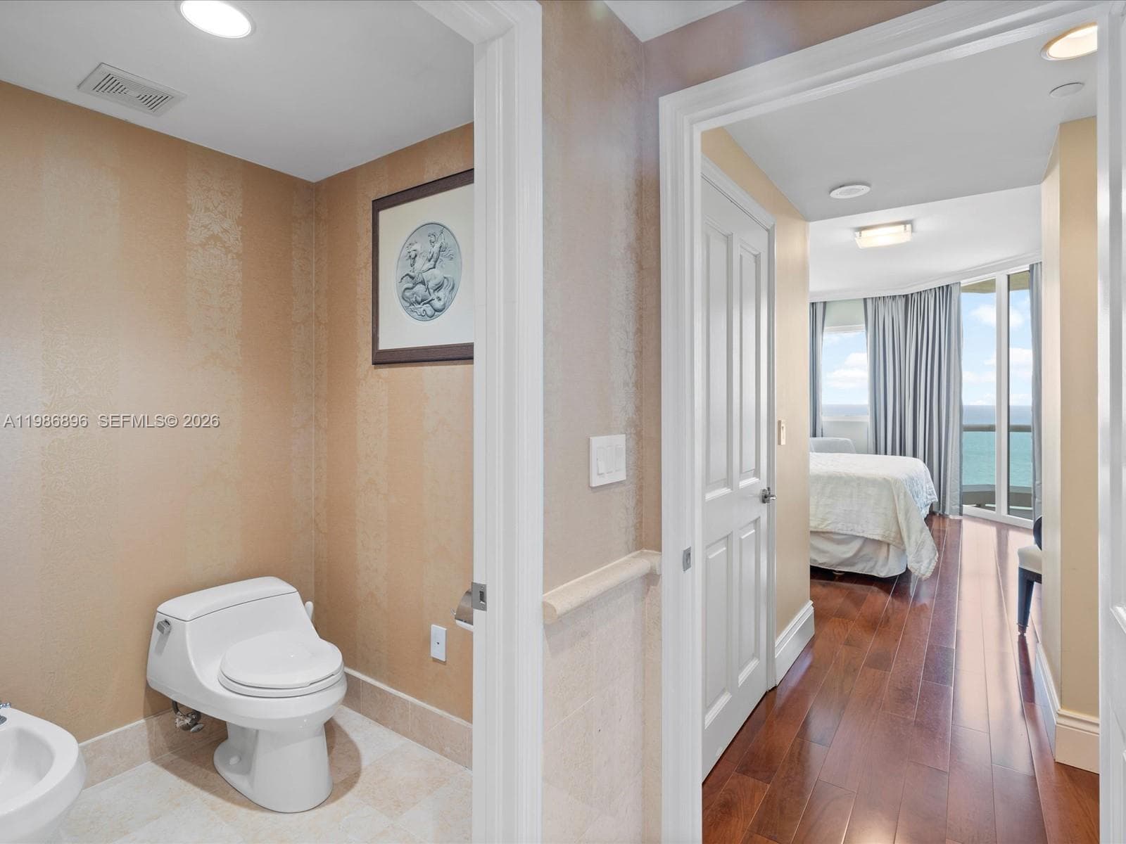 17875 Collins Ave 2903 photo 20