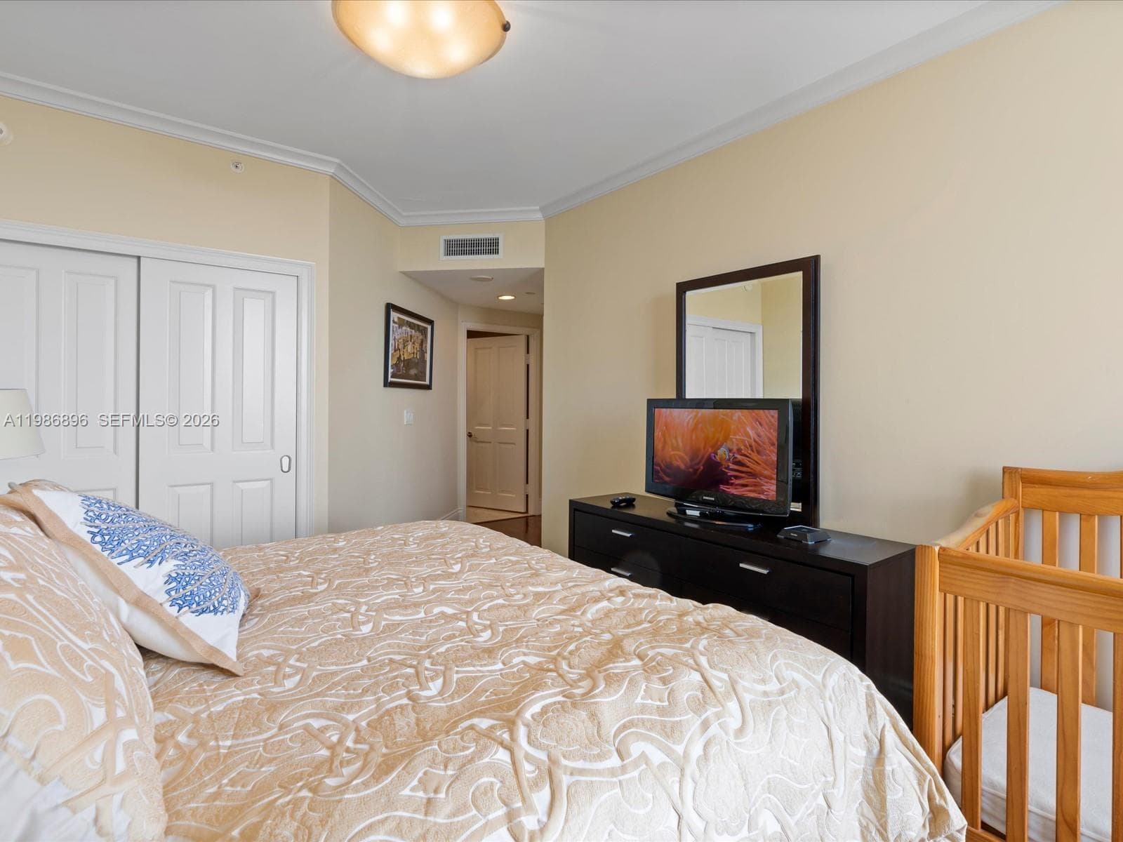 17875 Collins Ave 2903 photo 21