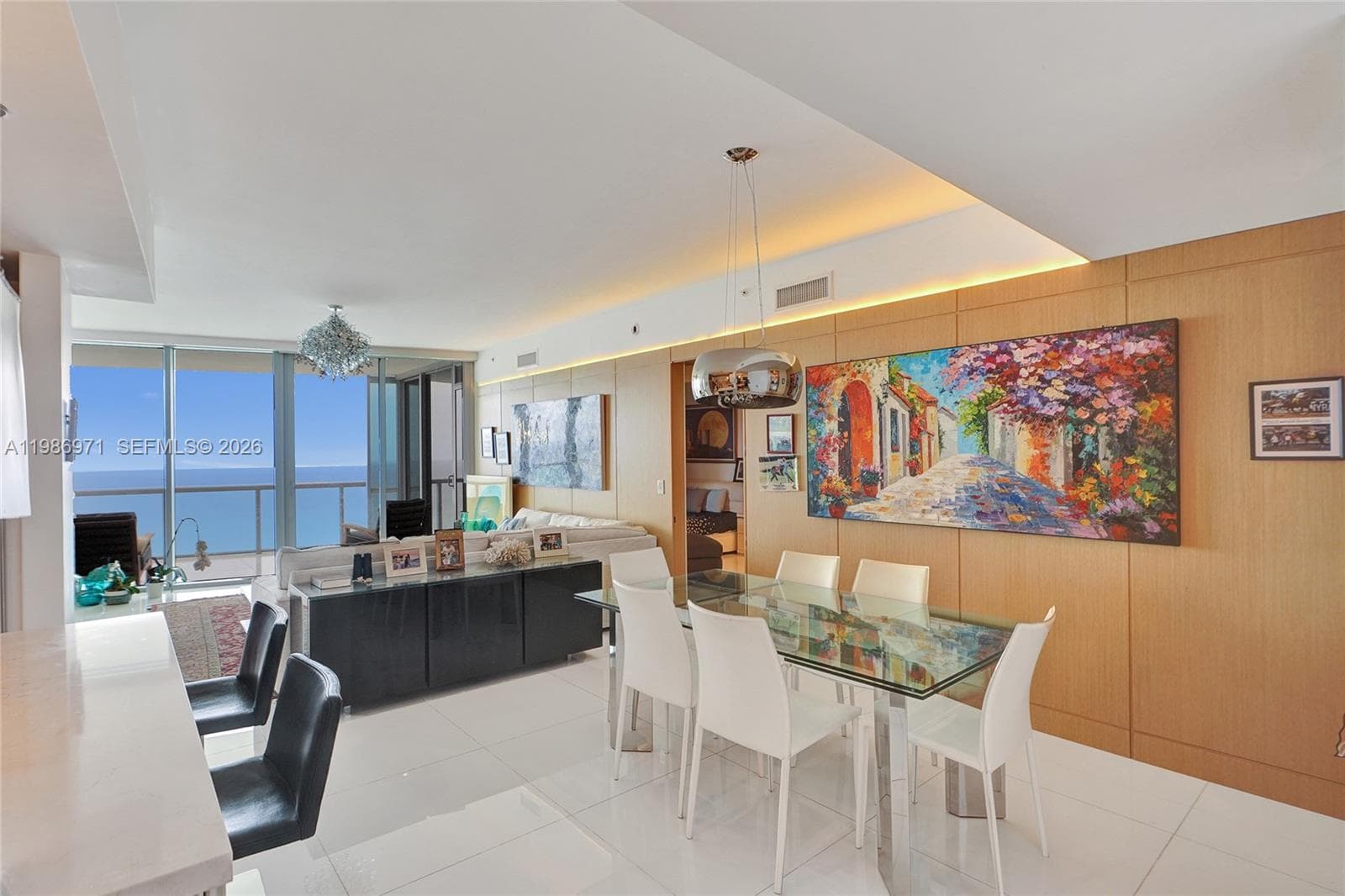 17121 Collins Ave 3206 photo 20