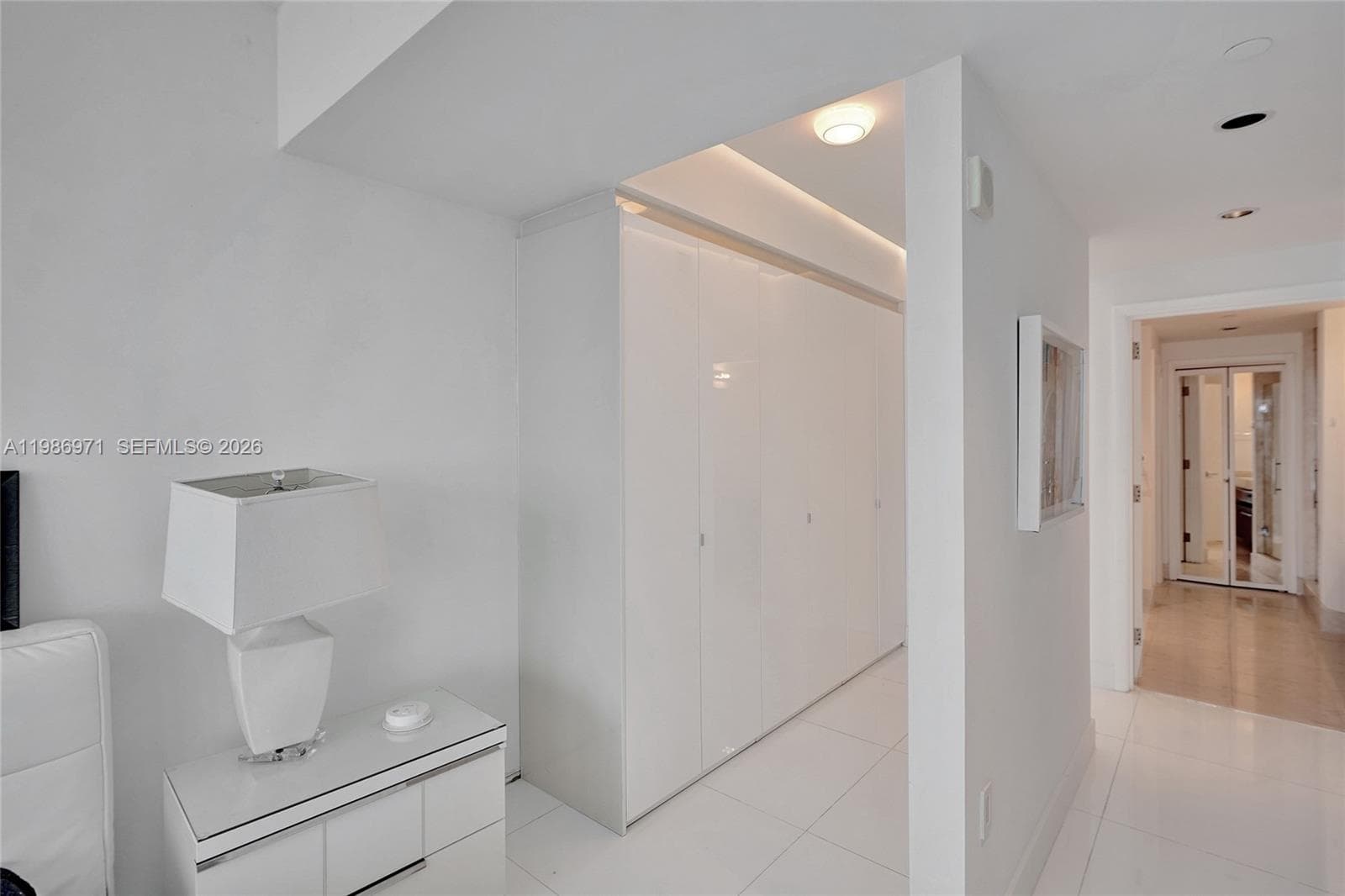 17121 Collins Ave 3206 photo 9